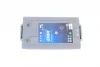 Акумуляторна батарея 235Ah/1300A (514x279x240/+L/B00) Professional Power HDX)(виготовлення - грудень 2023) EXIDE DSCEF2353 (фото 5)