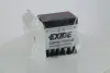 Акумулятор 30Ah-12v Exide (E60-N30L-A) (185х128х168) R. EN300 EXIDE E60N30LA (фото 1)