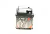 Акумулятор Exide Premium 6СТ-47 Низкопола Євро EXIDE EA472 (фото 4)