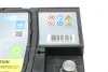 Акумулятор Exide Premium 6СТ-47 Низкопола Євро EXIDE EA472 (фото 5)