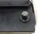 Акумуляторна батарея 68Ah/650A (277x175x190/+L/B1+B12) Premium EXIDE EA681 (фото 2)