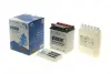Акумулятор EXIDE EB14A2 (фото 1)