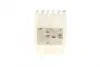 Акумулятор 14Ah-12v Exide (EB14-B2) (134х89х166) L. EN145 EXIDE EB14B2 (фото 3)