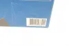 Акумулятор 14Ah-12v Exide (EB14-B2) (134х89х166) L. EN145 EXIDE EB14B2 (фото 9)