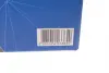 Акумуляторна батарея 16Ah/175A (162x70x205/+R/B0) (мото) (сухозаряджений) EXIDE EB16ALA2 (фото 16)