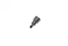 Акумуляторна батарея 16Ah/175A (162x70x205/+R/B0) (мото) (сухозаряджений) EXIDE EB16ALA2 (фото 4)