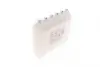 Акумуляторна батарея 16Ah/175A (162x70x205/+R/B0) (мото) (сухозаряджений) EXIDE EB16ALA2 (фото 7)