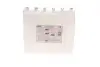 Акумуляторна батарея 16Ah/175A (162x70x205/+R/B0) (мото) (сухозаряджений) EXIDE EB16ALA2 (фото 9)