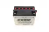 Акумулятор 19Ah-12v Exide (EB16L-B) (175х100х155) R. EN190 EXIDE EB16LB (фото 6)