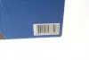 Акумулятор 19Ah-12v Exide (EB16L-B) (175х100х155) R. EN190 EXIDE EB16LB (фото 8)