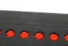 Акумуляторна батарея 30Ah/300A (165x130x175/+R/B0) (мото) (сухозаряджений) EXIDE EB30LB (фото 5)