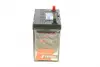 Акумуляторная батарея 35Ah/240A (187x127x220/+R/B00/B1) Excell Азія EXIDE EB356 (фото 4)