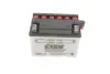 Акумулятор EXIDE EB4LB (фото 2)