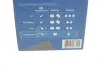 Акумулятор EXIDE EB4LB (фото 3)