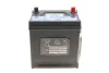 Акумуляторна батарея 50Ah/360A (200x173x222/+L/B0) Excell (Азія) EXIDE EB505 (фото 2)