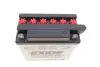 Акумулятор EXIDE EB5LB (фото 2)