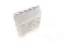 Акумулятор EXIDE EB5LB (фото 4)
