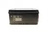 Акумулятор 85Ah-12v Exide EXCELL(353х175х175),R,EN760 EXIDE EB852 (фото 2)