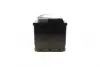 Акумулятор 85Ah-12v Exide EXCELL(353х175х175),R,EN760 EXIDE EB852 (фото 3)