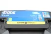 Акумулятор 85Ah-12v Exide EXCELL(353х175х175),R,EN760 EXIDE EB852 (фото 4)