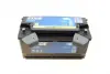 Акумулятор 85Ah-12v Exide EXCELL(353х175х175),R,EN760 EXIDE EB852 (фото 5)