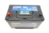 Аккумулятор EXCELL 12V/95Ah/760A EXIDE EB955 (фото 3)