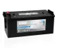 Акумулятор 210Аh-12v ENDURANCE+PRO GEL (518х274х240).полярність зворотня (3).EN1030 гелевий EXIDE ED2103 (фото 1)