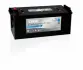 Акумулятор 210Аh-12v ENDURANCE+PRO GEL (518х274х240).полярність зворотня (3).EN1030 гелевий EXIDE ED2103 (фото 2)