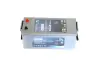 Акумулятор 185Ah-12v Exide Strong PRO EFB+ (513х223х223).полярність зворотна (3).EN1100 EXIDE EE1853 (фото 1)