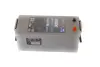 Акумулятор 185Ah-12v Exide Strong PRO EFB+ (513х223х223).полярність зворотна (3).EN1100 EXIDE EE1853 (фото 5)