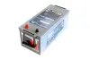 Акумулятор 185Ah-12v Exide Strong PRO EFB+ (513х223х223).полярність зворотна (3).EN1100 EXIDE EE1853 (фото 6)