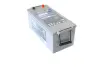 Акумулятор 185Ah-12v Exide Strong PRO EFB+ (513х223х223).полярність зворотна (3).EN1100 EXIDE EE1853 (фото 7)