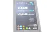 Акумулятор 185Ah-12v Exide Strong PRO EFB+ (513х223х223).полярність зворотна (3).EN1100 EXIDE EE1853 (фото 8)