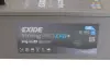Акумулятор 185Ah-12v Exide Strong PRO EFB+ (513х223х223).полярність зворотна (3).EN1100 EXIDE EE1853 (фото 9)