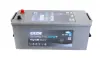 Акумулятор 185Ah-12v Exide Strong PRO EFB+ (513х223х223).полярність зворотна (3).EN1100 EXIDE EE1853 (фото 10)