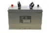Starter Battery. Батарея стартерна EXIDE EF1202 (фото 4)