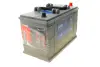 Starter Battery. Батарея стартерна EXIDE EF1202 (фото 6)