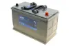 Starter Battery. Батарея стартерна EXIDE EF1202 (фото 7)