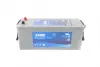 Starter Battery. Батарея стартерна EXIDE EF1453 (фото 1)