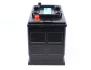 Акумулятор EXIDE EG1102 (фото 1)