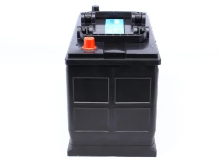 Акумулятор EXIDE EG1102