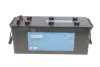 Акумулятор EXIDE EG1403 (фото 1)