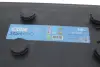 Акумулятор EXIDE EG1403 (фото 3)