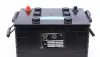 Акумулятор 145Ah-12v Exide Start PRO (360х253х240). R. EN1000 EXIDE EG145A (фото 2)