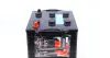 Акумулятор 145Ah-12v Exide Start PRO (360х253х240). R. EN1000 EXIDE EG145A (фото 3)