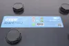 Автомобільний акумулятор Exide Start PRO 180Ah 1000A L+ EXIDE EG1803 (фото 2)