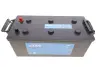 Автомобільний акумулятор Exide Start PRO 180Ah 1000A L+ EXIDE EG1803 (фото 3)