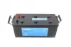Аккумулятор 190Ah-12v Exide Start PRO (513х223х223),полярность обратная (3),EN1100 EXIDE EG1903 (фото 1)