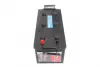 Аккумулятор 190Ah-12v Exide Start PRO (513х223х223),полярность обратная (3),EN1100 EXIDE EG1903 (фото 5)
