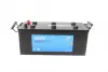 Аккумулятор 190Ah-12v Exide Start PRO (513х223х223),полярность обратная (3),EN1100 EXIDE EG1903 (фото 6)